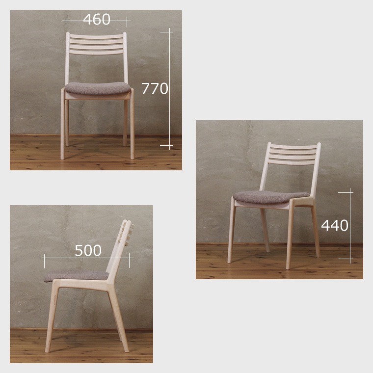 �����˥󥰥��åȡ�WAVE��1200~180��85��65~70cm���ϡ��ɥ᡼�ץ�ࡡ��������ʥåȺࡡ̵���ࡡ��������WA�ץ饹