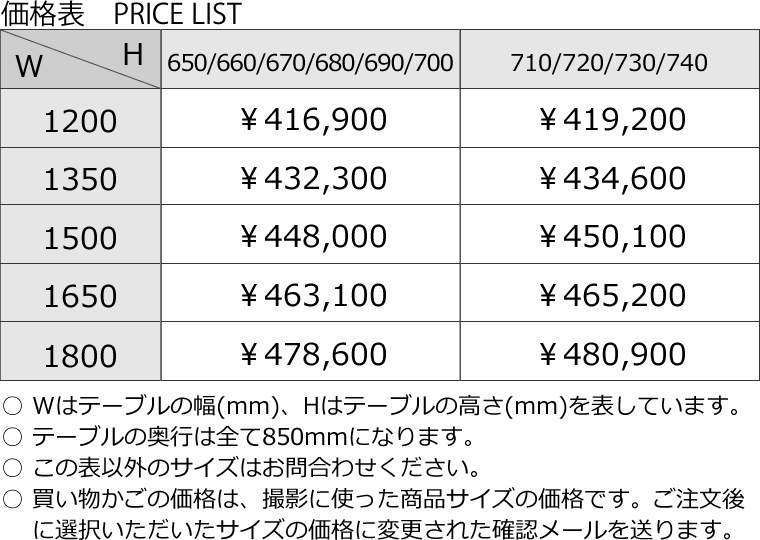 �����˥󥰥��åȡ�WAVE��1200~180��85��65~70cm���ϡ��ɥ᡼�ץ�ࡡ��������ʥåȺࡡ̵���ࡡ��������WA�ץ饹