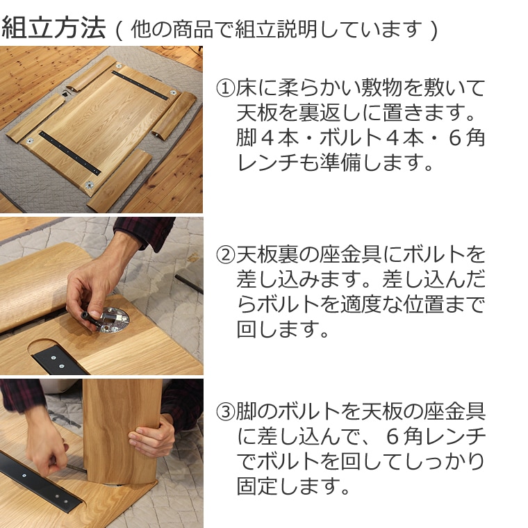 �����˥󥰥��åȡ�WAVE��1200~180��85��65~70cm���ϡ��ɥ᡼�ץ�ࡡ��������ʥåȺࡡ̵���ࡡ��������WA�ץ饹