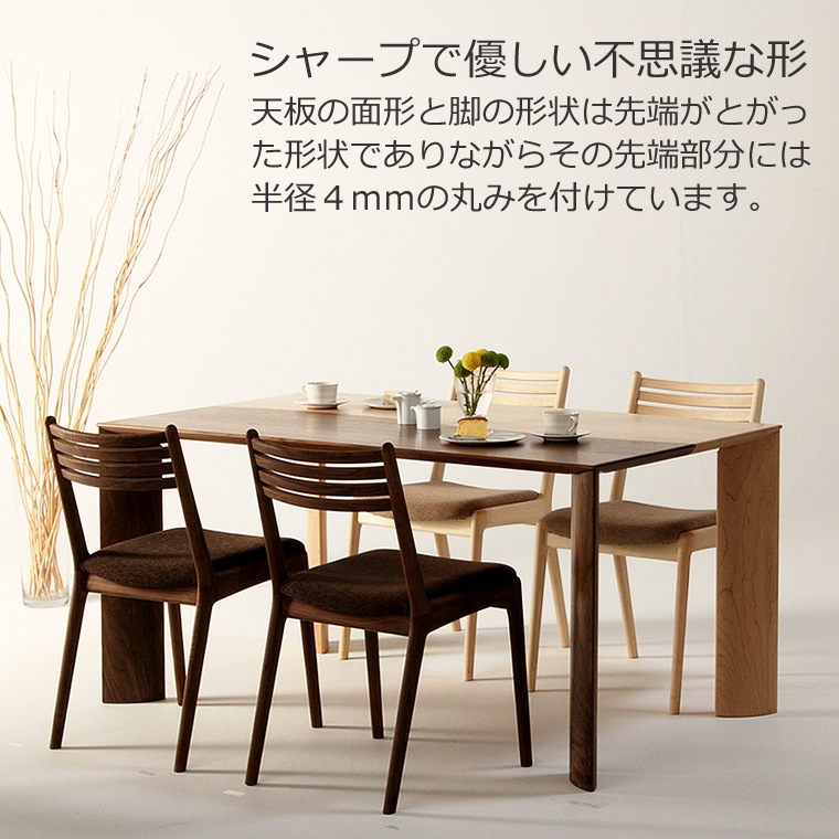 �����˥󥰥��åȡ�WAVE��1200~180��85��65~70cm���ϡ��ɥ᡼�ץ�ࡡ��������ʥåȺࡡ̵���ࡡ��������WA�ץ饹