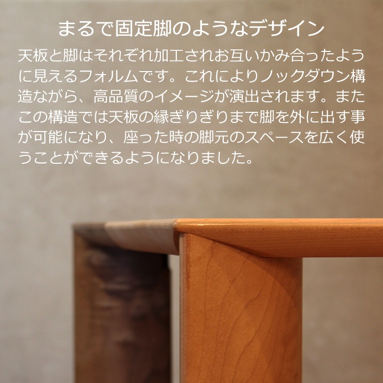 �����˥󥰥��åȡ�WAVE��1200~180��85��65~70cm���ϡ��ɥ᡼�ץ�ࡡ��������ʥåȺࡡ̵���ࡡ��������WA�ץ饹