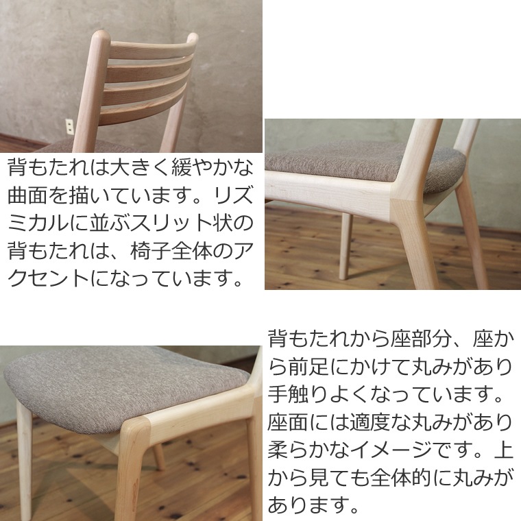 �����˥󥰥��åȡ�WAVE��1200~180��85��65~70cm���ϡ��ɥ᡼�ץ�ࡡ��������ʥåȺࡡ̵���ࡡ��������WA�ץ饹