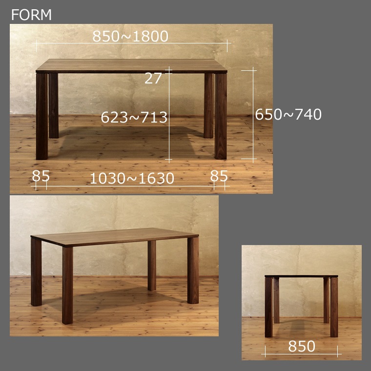 �����˥󥰥ơ��֥� ��85cm��180cm �⤵65cm��74cm ��������ʥåȺ� ��Ʋ�ơ��֥� ̵���� �̲� �¥���� �ǥ����� �ǥ����ʡ� ������� �͵� ���� diy ���� ŷ���� ������ �� ����� �ʥ����� ����ץ� �ȶ񿦿� �ȶ�᡼����