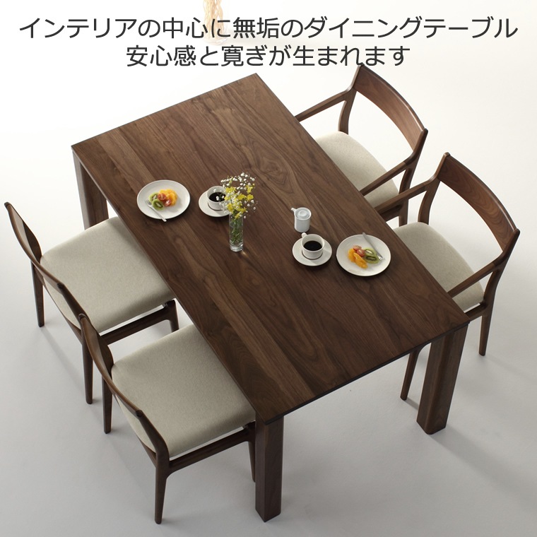 �����˥󥰥ơ��֥� ��85cm��180cm �⤵65cm��74cm ��������ʥåȺ� ��Ʋ�ơ��֥� ̵���� �̲� �¥���� �ǥ����� �ǥ����ʡ� ������� �͵� ���� diy ���� ŷ���� ������ �� ����� �ʥ����� ����ץ� �ȶ񿦿� �ȶ�᡼����