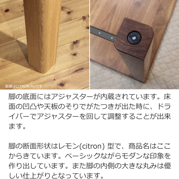 �����˥󥰥ơ��֥� ��85cm��180cm �⤵65cm��74cm ��������ʥåȺ� ��Ʋ�ơ��֥� ̵���� �̲� �¥���� �ǥ����� �ǥ����ʡ� ������� �͵� ���� diy ���� ŷ���� ������ �� ����� �ʥ����� ����ץ� �ȶ񿦿� �ȶ�᡼����