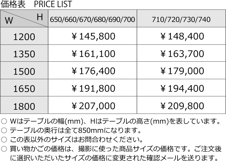 �����˥󥰥ơ��֥� ��120cm��180cm �⤵65cm��74cm ����å� ����ե� �ڤ��� ��Ʋ�ơ��֥� ̵���� �̲� �¥���� �ǥ����� �ǥ����ʡ� ������� �͵� ���� diy ���� ŷ���� ������ �� ����� �ʥ����� ����ץ� �ȶ񿦿� �ȶ�᡼����