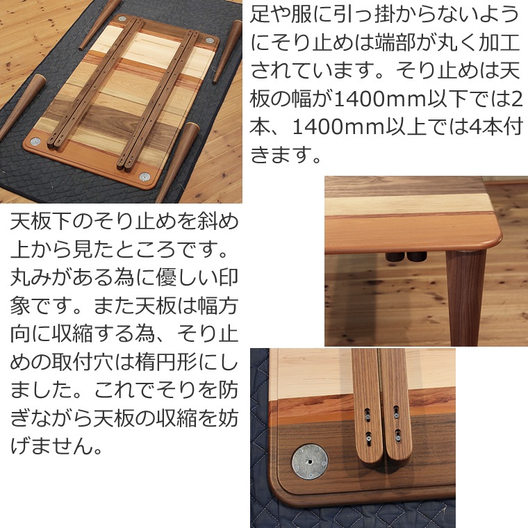 �����˥󥰥ơ��֥� ��120cm��180cm �⤵65cm��74cm ����å� ����ե� �ڤ��� ��Ʋ�ơ��֥� ̵���� �̲� �¥���� �ǥ����� �ǥ����ʡ� ������� �͵� ���� diy ���� ŷ���� ������ �� ����� �ʥ����� ����ץ� �ȶ񿦿� �ȶ�᡼����