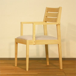  ϡɥ᡼ץ ɪդ 緿 緿 礭 礭 ˥󥰥  ̵ ڤ  ¥  ̲   ǥ ǥʡ  ȶ᡼ diy  ˥  ŷ   