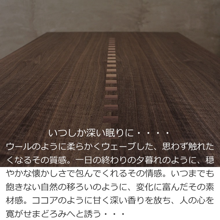 �����˥󥰥ơ��֥� ��120cm��180cm �⤵65cm��74cm ��������ʥåȺ� ����쥤 ��Ʋ�ơ��֥� �̲� �¥���� �ǥ����� �ǥ����ʡ� ������� �͵� ���� diy ���� ŷ���� ������ �� ����� �ʥ����� ����ץ� �ȶ񿦿� �ȶ�᡼����