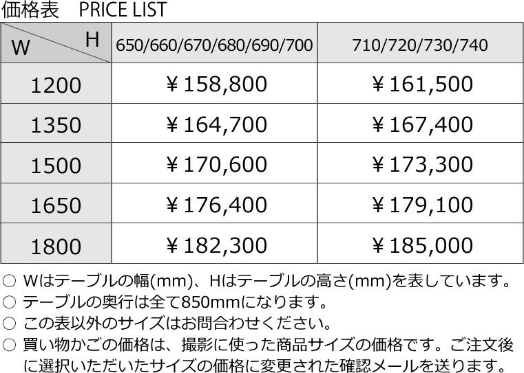 �����˥󥰥ơ��֥� ��120cm��180cm �⤵65cm��74cm ��������ʥåȺ� ����쥤 ��Ʋ�ơ��֥� �̲� �¥���� �ǥ����� �ǥ����ʡ� ������� �͵� ���� diy ���� ŷ���� ������ �� ����� �ʥ����� ����ץ� �ȶ񿦿� �ȶ�᡼����