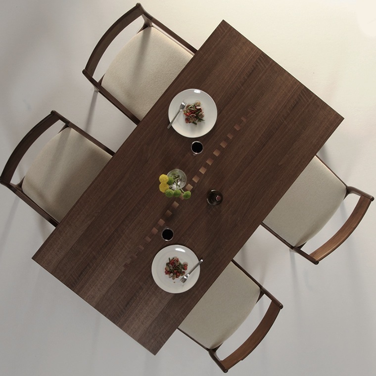 �����˥󥰥ơ��֥� ��120cm��180cm �⤵65cm��74cm ��������ʥåȺ� ����쥤 ��Ʋ�ơ��֥� �̲� �¥���� �ǥ����� �ǥ����ʡ� ������� �͵� ���� diy ���� ŷ���� ������ �� ����� �ʥ����� ����ץ� �ȶ񿦿� �ȶ�᡼����