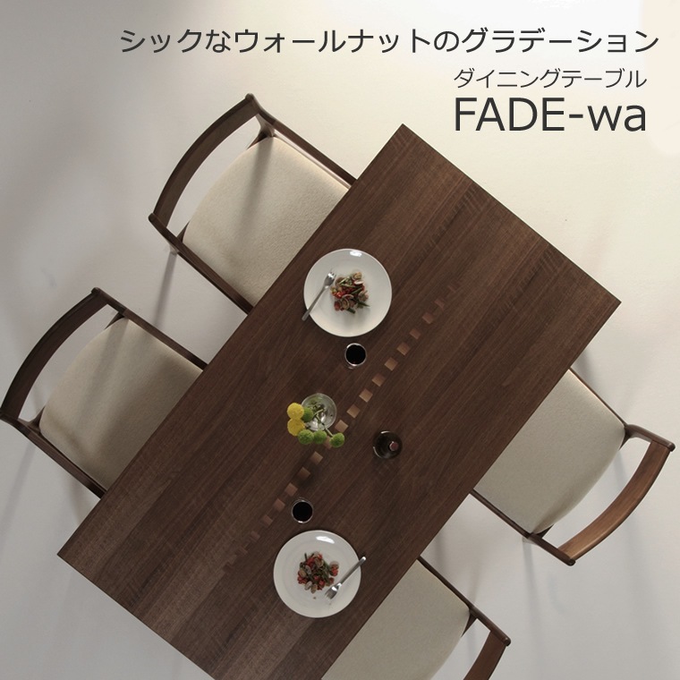 �����˥󥰥ơ��֥� ��120cm��180cm �⤵65cm��74cm ��������ʥåȺ� ����쥤 ��Ʋ�ơ��֥� �̲� �¥���� �ǥ����� �ǥ����ʡ� ������� �͵� ���� diy ���� ŷ���� ������ �� ����� �ʥ����� ����ץ� �ȶ񿦿� �ȶ�᡼����