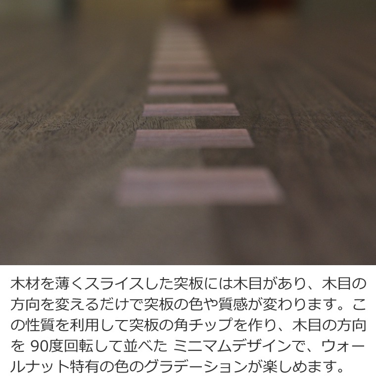 �����˥󥰥ơ��֥� ��120cm��180cm �⤵65cm��74cm ��������ʥåȺ� ����쥤 ��Ʋ�ơ��֥� �̲� �¥���� �ǥ����� �ǥ����ʡ� ������� �͵� ���� diy ���� ŷ���� ������ �� ����� �ʥ����� ����ץ� �ȶ񿦿� �ȶ�᡼����