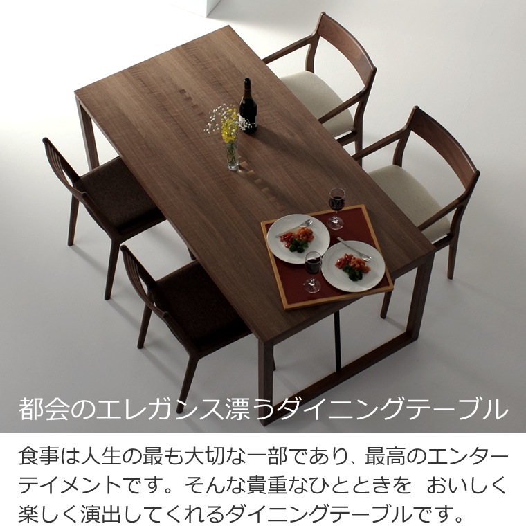 �����˥󥰥ơ��֥� ��120cm��180cm �⤵65cm��74cm ��������ʥåȺ� ����쥤 ��Ʋ�ơ��֥� �̲� �¥���� �ǥ����� �ǥ����ʡ� ������� �͵� ���� diy ���� ŷ���� ������ �� ����� �ʥ����� ����ץ� �ȶ񿦿� �ȶ�᡼����