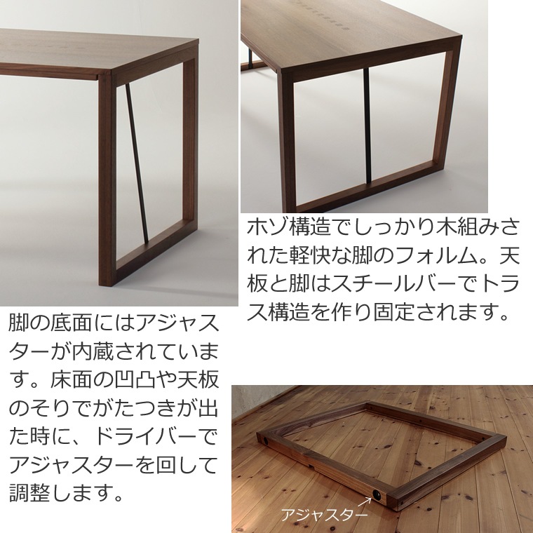 �����˥󥰥ơ��֥� ��120cm��180cm �⤵65cm��74cm ��������ʥåȺ� ����쥤 ��Ʋ�ơ��֥� �̲� �¥���� �ǥ����� �ǥ����ʡ� ������� �͵� ���� diy ���� ŷ���� ������ �� ����� �ʥ����� ����ץ� �ȶ񿦿� �ȶ�᡼����