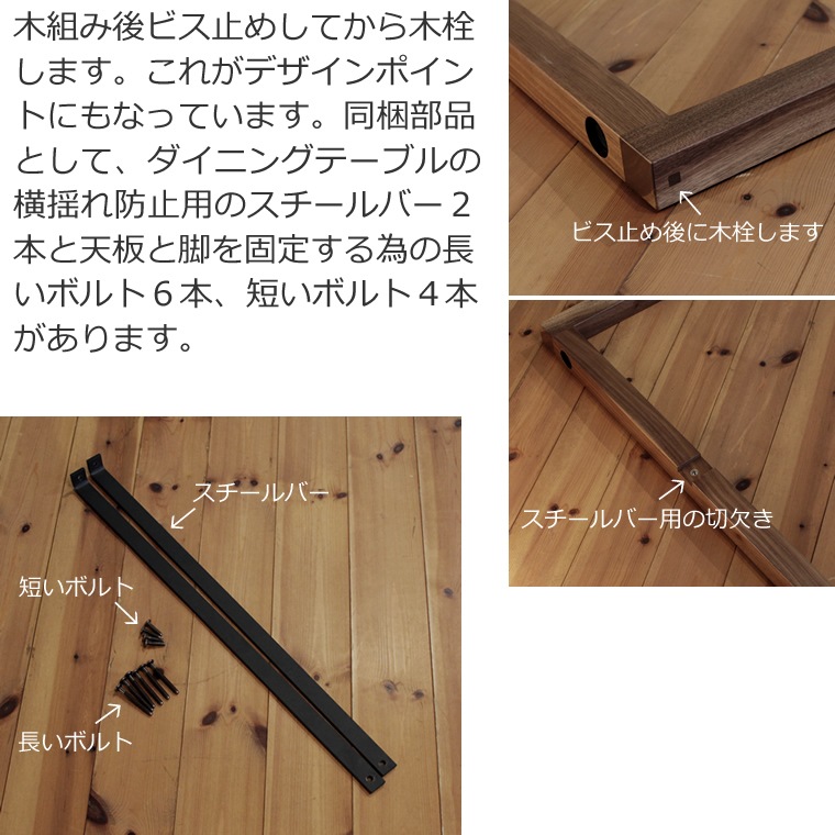 �����˥󥰥ơ��֥� ��120cm��180cm �⤵65cm��74cm ��������ʥåȺ� ����쥤 ��Ʋ�ơ��֥� �̲� �¥���� �ǥ����� �ǥ����ʡ� ������� �͵� ���� diy ���� ŷ���� ������ �� ����� �ʥ����� ����ץ� �ȶ񿦿� �ȶ�᡼����