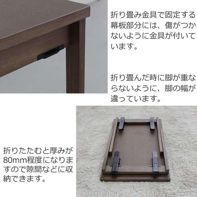 ޤߥǥ 1050߱600 եǥ󥰥ơ֥ ƥPCǥ ޾ ޤꤿ ƥ ̳