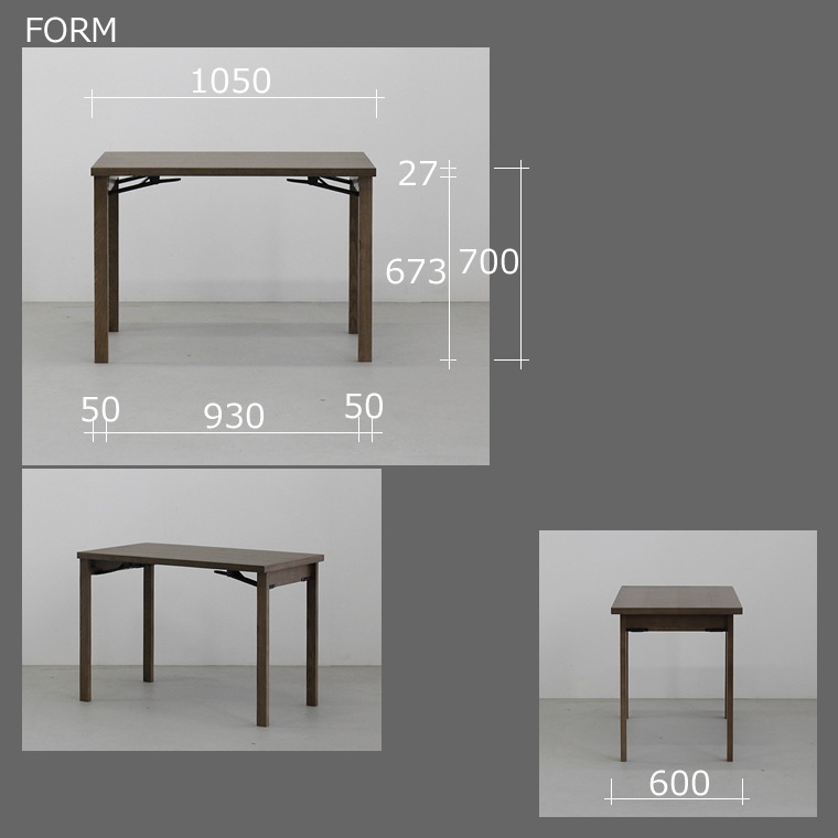 ޤߥǥ 1050߱600 եǥ󥰥ơ֥ ƥPCǥ ޾ ޤꤿ ƥ ̳