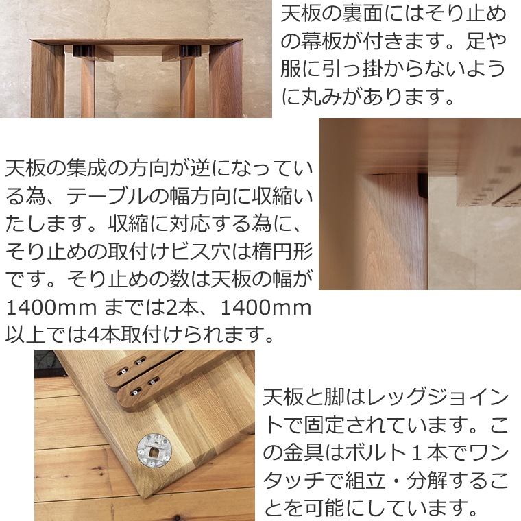 �����˥󥰥ơ��֥� ��85cm��180cm �⤵65cm��74cm �ۥ磻�ȥ������� ���㡼�� ��Ʋ�ơ��֥� ̵���� �̲� �¥���� �ǥ����� �ǥ����ʡ� ������� �͵� ���� diy ���� ŷ���� ������ �� ����� �ʥ����� ����ץ� �ȶ񿦿� �ȶ�᡼����