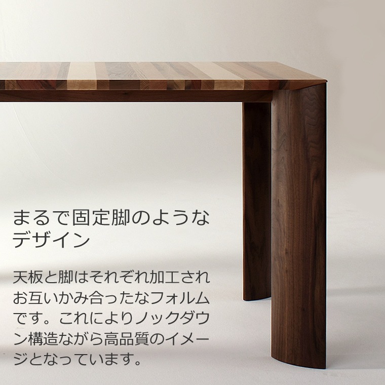 �����˥󥰥ơ��֥� ��85cm��180cm �⤵65cm��74cm �ۥ磻�ȥ������� ���㡼�� ��Ʋ�ơ��֥� ̵���� �̲� �¥���� �ǥ����� �ǥ����ʡ� ������� �͵� ���� diy ���� ŷ���� ������ �� ����� �ʥ����� ����ץ� �ȶ񿦿� �ȶ�᡼����