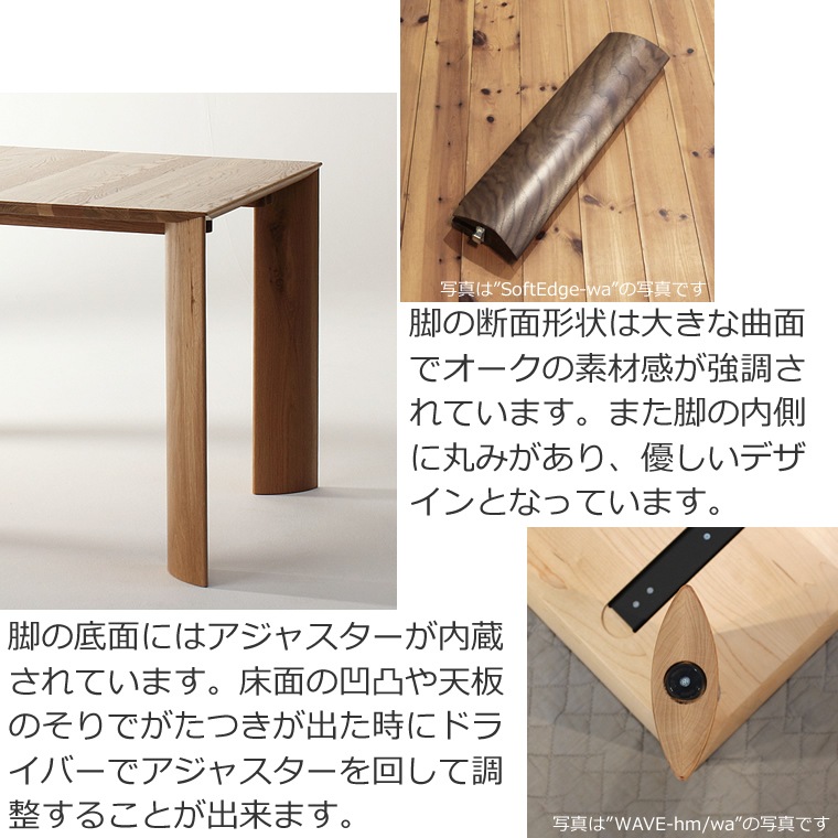 �����˥󥰥ơ��֥� ��85cm��180cm �⤵65cm��74cm �ۥ磻�ȥ������� ���㡼�� ��Ʋ�ơ��֥� ̵���� �̲� �¥���� �ǥ����� �ǥ����ʡ� ������� �͵� ���� diy ���� ŷ���� ������ �� ����� �ʥ����� ����ץ� �ȶ񿦿� �ȶ�᡼����