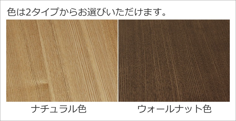 ޤߥǥ 900߱600 եǥ󥰥ơ֥ ƥPCǥ ޾ ޤꤿ ƥ ̳