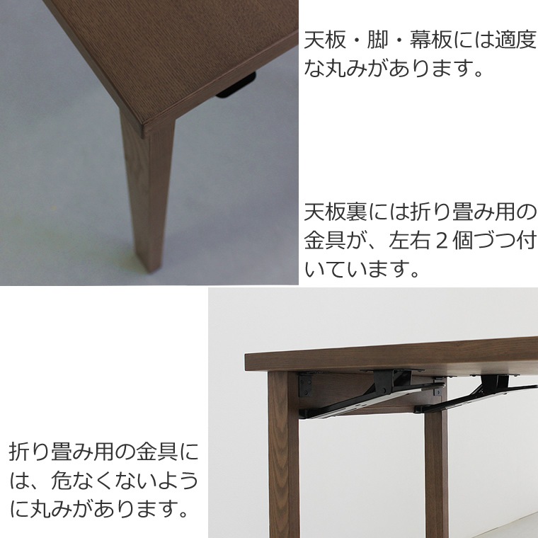 ޤߥǥ 900߱600 եǥ󥰥ơ֥ ƥPCǥ ޾ ޤꤿ ƥ ̳