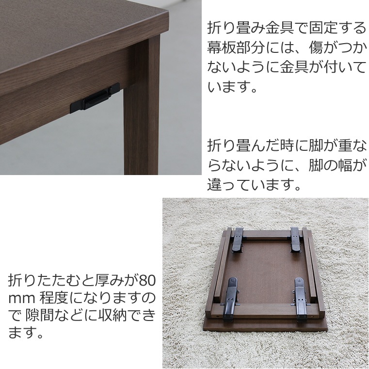 ޤߥǥ 900߱600 եǥ󥰥ơ֥ ƥPCǥ ޾ ޤꤿ ƥ ̳