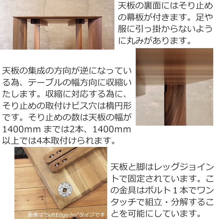 �����˥󥰥ơ��֥� ��85cm��180cm �⤵65cm��74cm ����å� ����ե� �ڤ��� ���㡼�� ��Ʋ�ơ��֥� ̵���� �̲� �¥���� �ǥ����� �ǥ����ʡ� ������� �͵� ���� diy ���� ŷ���� ������ �� ����� �ʥ����� ����ץ� �ȶ񿦿� �ȶ�᡼����