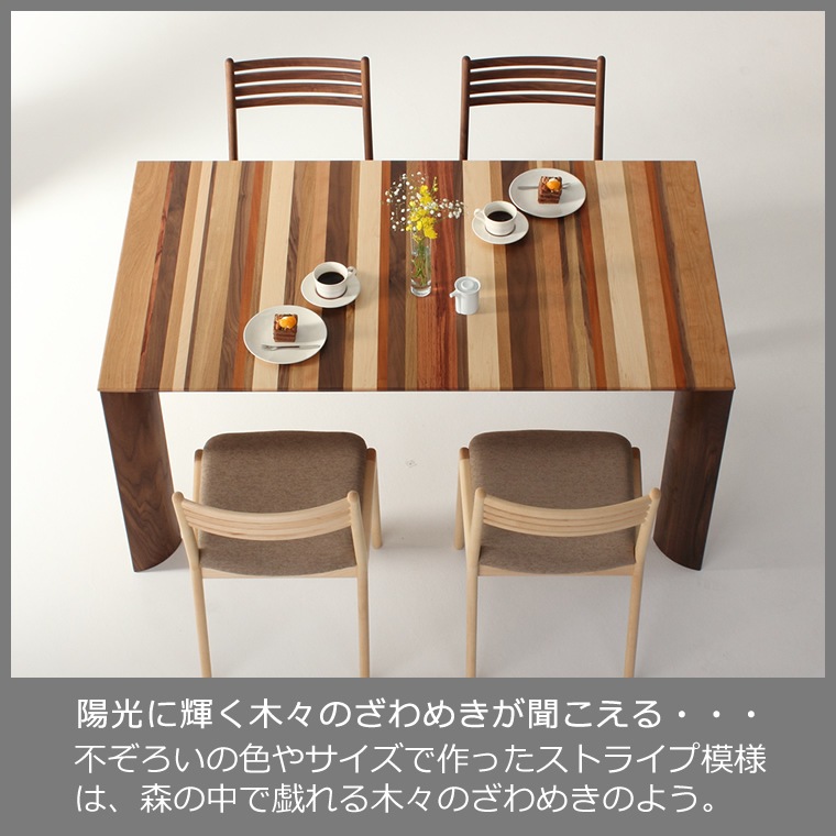 �����˥󥰥ơ��֥� ��85cm��180cm �⤵65cm��74cm ����å� ����ե� �ڤ��� ���㡼�� ��Ʋ�ơ��֥� ̵���� �̲� �¥���� �ǥ����� �ǥ����ʡ� ������� �͵� ���� diy ���� ŷ���� ������ �� ����� �ʥ����� ����ץ� �ȶ񿦿� �ȶ�᡼����