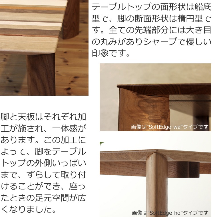 �����˥󥰥ơ��֥� ��85cm��180cm �⤵65cm��74cm ����å� ����ե� �ڤ��� ���㡼�� ��Ʋ�ơ��֥� ̵���� �̲� �¥���� �ǥ����� �ǥ����ʡ� ������� �͵� ���� diy ���� ŷ���� ������ �� ����� �ʥ����� ����ץ� �ȶ񿦿� �ȶ�᡼����