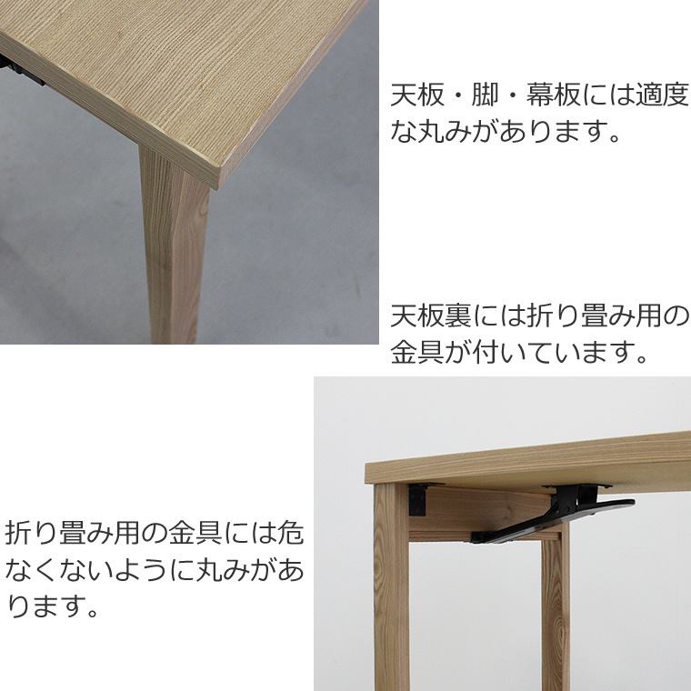 ޤߥǥ 1050߱450 եǥ󥰥ơ֥ ƥPCǥ ޾ ޤꤿ ƥ ̳