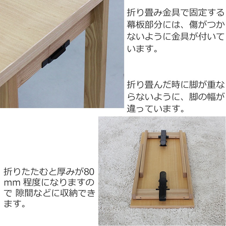 ޤߥǥ 1050߱450 եǥ󥰥ơ֥ ƥPCǥ ޾ ޤꤿ ƥ ̳