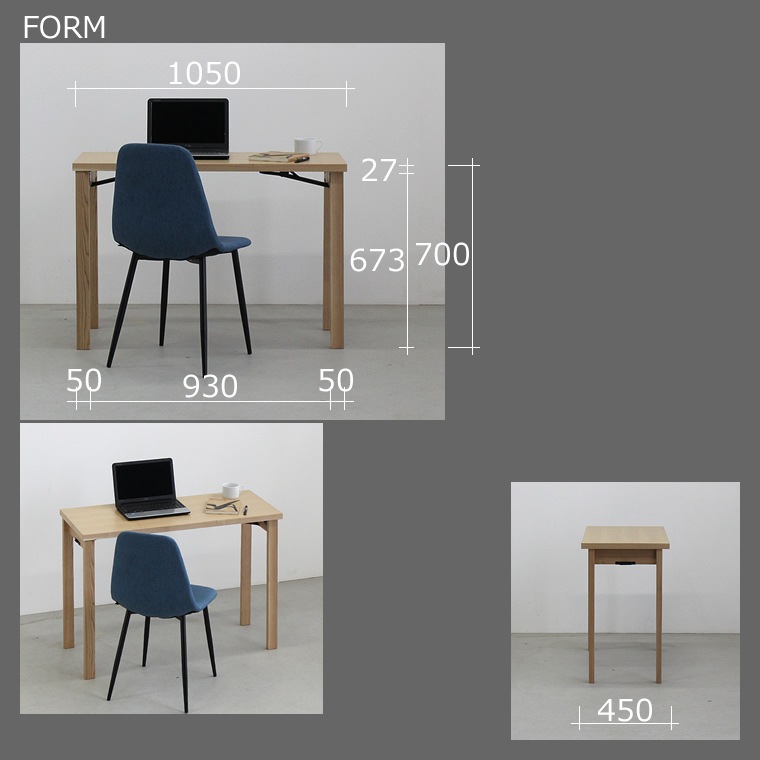 ޤߥǥ 1050߱450 եǥ󥰥ơ֥ ƥPCǥ ޾ ޤꤿ ƥ ̳