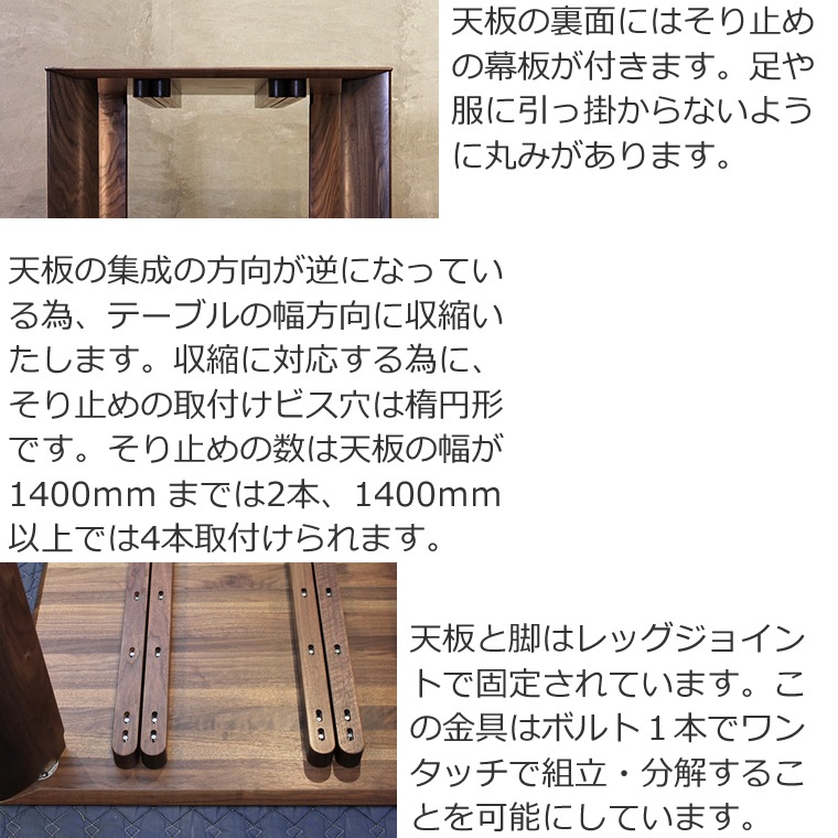 ˥󥰥ơ֥ 85cm180cm ⤵65cm74cm ʥåȺ 㡼 Ʋơ֥ ̵ ̲ ¥ ǥ ǥʡ  ͵  diy  ŷ    ʥ ץ ȶ񿦿 ȶ᡼