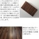 ˥󥰥ơ֥ 85cm180cm ⤵65cm74cm ʥåȺ 㡼 Ʋơ֥ ̵ ̲ ¥ ǥ ǥʡ  ͵  diy  ŷ    ʥ ץ ȶ񿦿 ȶ᡼
