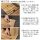 ˥󥰥ơ֥ 85cm180cm ⤵65cm74cm ʥåȺ 㡼 Ʋơ֥ ̵ ̲ ¥ ǥ ǥʡ  ͵  diy  ŷ    ʥ ץ ȶ񿦿 ȶ᡼