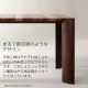 ˥󥰥ơ֥ 85cm180cm ⤵65cm74cm ʥåȺ 㡼 Ʋơ֥ ̵ ̲ ¥ ǥ ǥʡ  ͵  diy  ŷ    ʥ ץ ȶ񿦿 ȶ᡼