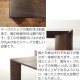 ˥󥰥ơ֥ 85cm180cm ⤵65cm74cm ʥåȺ 㡼 Ʋơ֥ ̵ ̲ ¥ ǥ ǥʡ  ͵  diy  ŷ    ʥ ץ ȶ񿦿 ȶ᡼