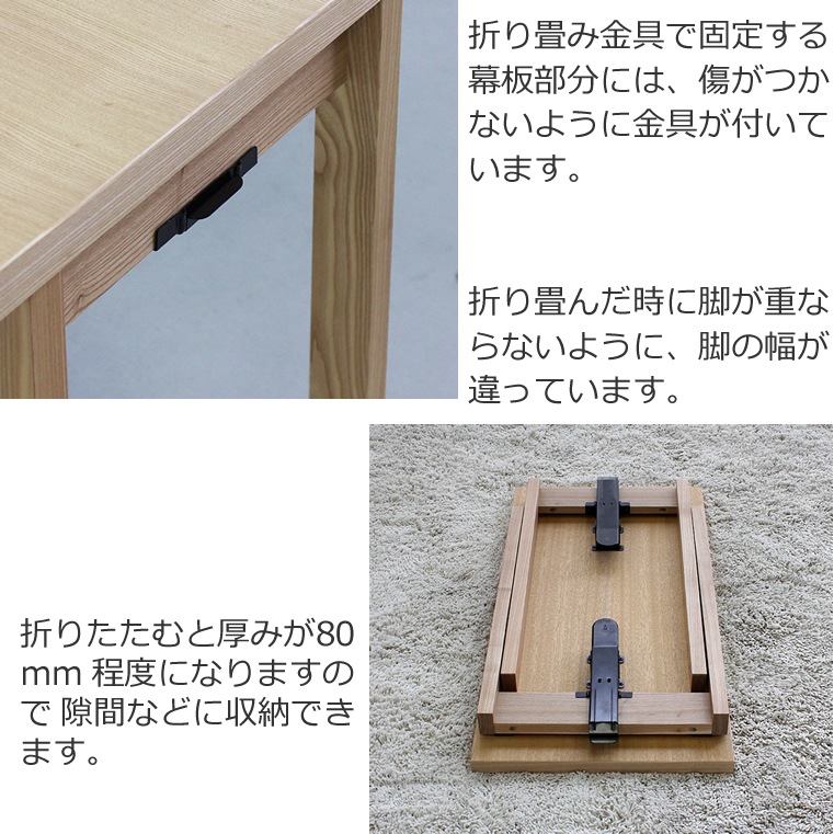 ޤߥǥ 900߱450 եǥ󥰥ơ֥ ƥPCǥ ޾ ޤꤿ ƥ ̳