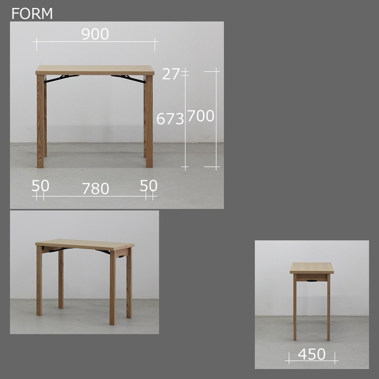 ޤߥǥ 900߱450 եǥ󥰥ơ֥ ƥPCǥ ޾ ޤꤿ ƥ ̳