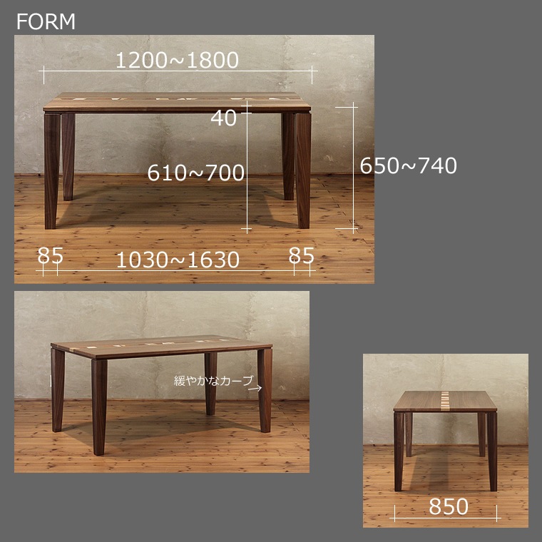 ˥󥰥ơ֥ 120cm180cm ⤵65cm74cm ʥåȺ å ե ڤ Ʋơ֥ ̲ ¥ ǥ ǥʡ  ͵  diy  ŷ    ʥ ץ ȶ񿦿 ȶ᡼