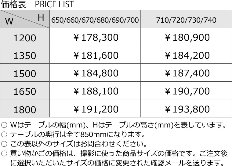 ˥󥰥ơ֥ 120cm180cm ⤵65cm74cm ʥåȺ å ե ڤ Ʋơ֥ ̲ ¥ ǥ ǥʡ  ͵  diy  ŷ    ʥ ץ ȶ񿦿 ȶ᡼