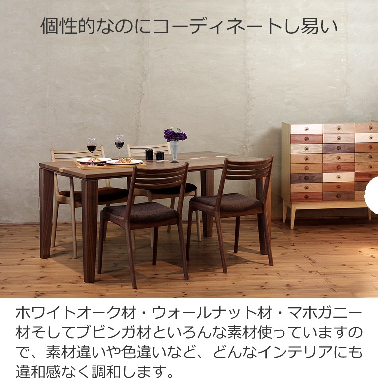 ˥󥰥ơ֥ 120cm180cm ⤵65cm74cm ʥåȺ å ե ڤ Ʋơ֥ ̲ ¥ ǥ ǥʡ  ͵  diy  ŷ    ʥ ץ ȶ񿦿 ȶ᡼