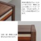 �ɥ�å��� ��900 �ǥ��� ������ ��������ʥåȺ� �������� ����ե� �¥���� �̲� ������� ̵���� ŷ�� ��