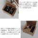 �ɥ�å��� ��900 �ǥ��� ������ ��������ʥåȺ� �������� ����ե� �¥���� �̲� ������� ̵���� ŷ�� ��