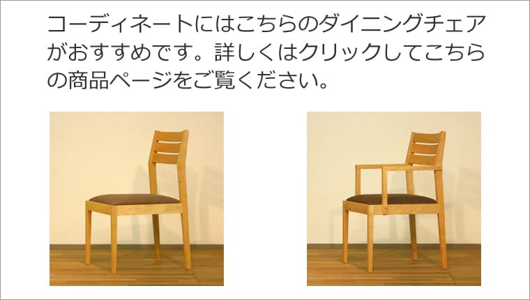 �����˥󥰥ơ��֥� ��120cm��200cm �֥�å������꡼�� ��Ʋ�ơ��֥� ̵���� �̲� �¥���� �ǥ����� �ǥ����ʡ� ������� �͵� ���� diy ���� ŷ���� ������ �� ����� �ʥ����� ����ץ� �ȶ񿦿� �ȶ�᡼����