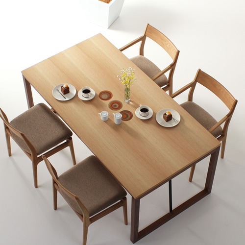 �����˥󥰥ơ��֥� ��120cm��180cm �⤵65cm��74cm �ۥ磻�ȥ������� ����å� ����ե� �ڤ��� ��Ʋ�ơ��֥� �̲� �¥���� �ǥ����� �ǥ����ʡ� ������� �͵� ���� diy ���� ŷ���� ������ �� ����� �ʥ����� ����ץ� �ȶ񿦿� �ȶ�᡼����