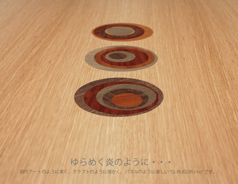 �����˥󥰥ơ��֥� ��120cm��180cm �⤵65cm��74cm �ۥ磻�ȥ������� ����å� ����ե� �ڤ��� ��Ʋ�ơ��֥� �̲� �¥���� �ǥ����� �ǥ����ʡ� ������� �͵� ���� diy ���� ŷ���� ������ �� ����� �ʥ����� ����ץ� �ȶ񿦿� �ȶ�᡼����