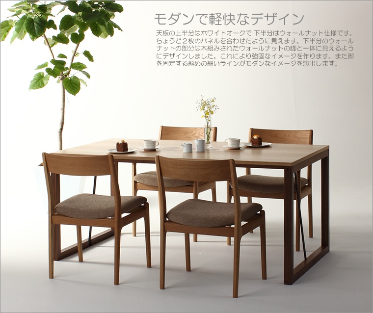 �����˥󥰥ơ��֥� ��120cm��180cm �⤵65cm��74cm �ۥ磻�ȥ������� ����å� ����ե� �ڤ��� ��Ʋ�ơ��֥� �̲� �¥���� �ǥ����� �ǥ����ʡ� ������� �͵� ���� diy ���� ŷ���� ������ �� ����� �ʥ����� ����ץ� �ȶ񿦿� �ȶ�᡼����